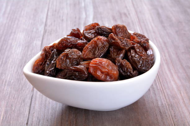 تصویر 4 از قیمت آلو بخارا خشک آفتابی + خرید باور نکردنی